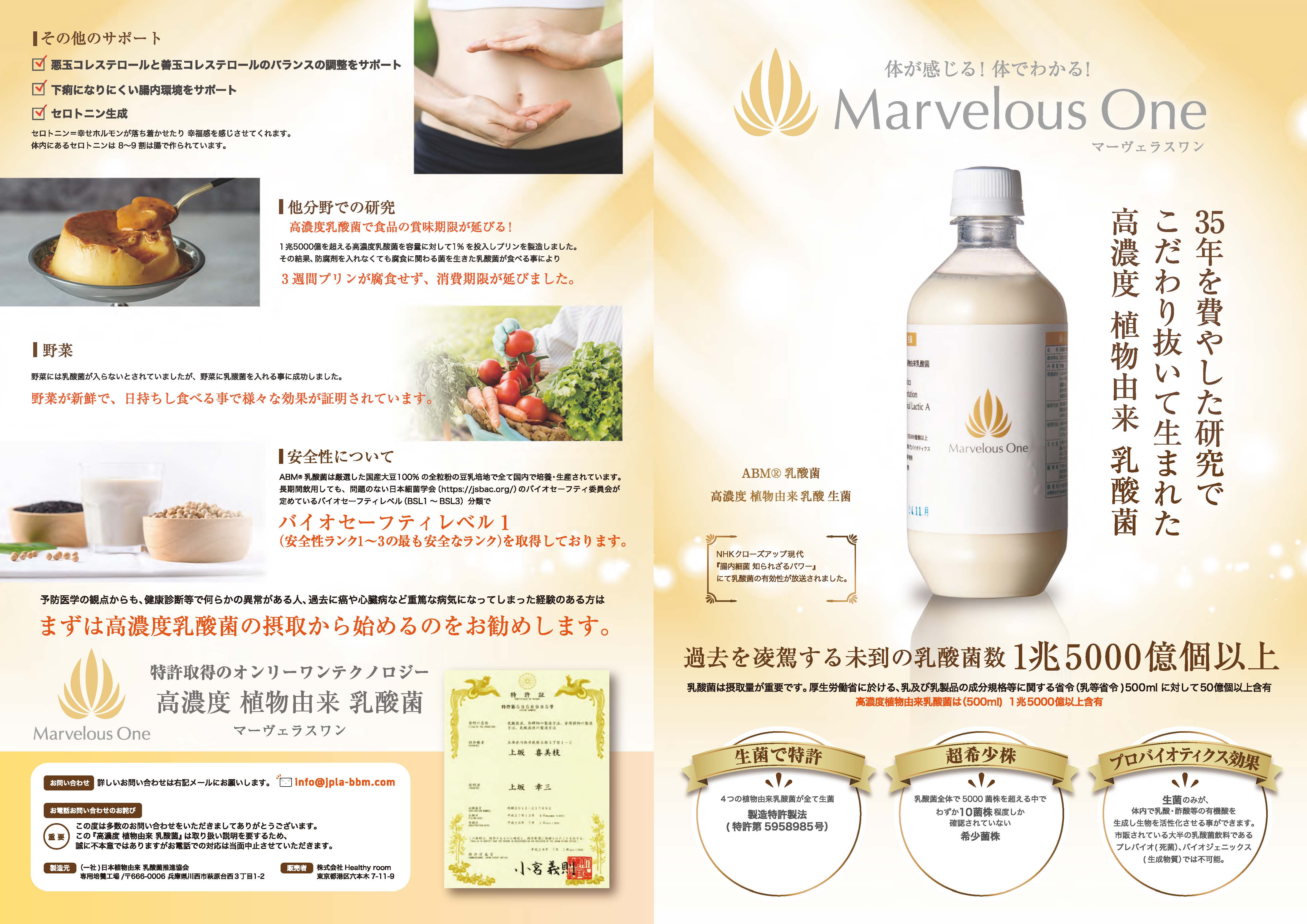 MarvelousOne_ページ_1